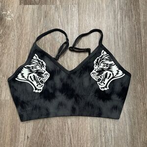 Darc sport bra